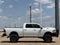 2024 RAM 2500 Laramie Crew Cab 4x4 6'4" Box