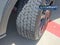 2024 Honda HR-V 2WD Sport w/o BSI
