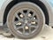 2024 Honda HR-V 2WD Sport w/o BSI