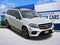 2018 Mercedes-Benz GLS 550 4MATIC®