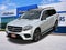 2018 Mercedes-Benz GLS 550 4MATIC®