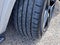 2018 Mercedes-Benz GLS 550 4MATIC®