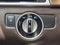 2018 Mercedes-Benz GLS 550 4MATIC®
