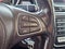 2018 Mercedes-Benz GLS 550 4MATIC®