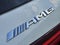 2021 Mercedes-Benz AMG® GLE 63 S 4MATIC®