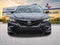 2020 Toyota Camry TRD