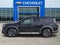 2023 Honda Pilot 2WD EX-L 7 Passenger