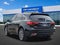 2014 Acura MDX Technology Package