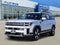 2025 Hyundai Santa Fe Hybrid Limited