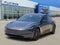 2024 Tesla Model 3 Base
