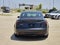 2024 Tesla Model 3 Base