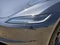 2024 Tesla Model 3 Base