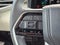 2023 Toyota Sequoia Capstone