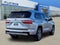 2023 Toyota Sequoia Capstone
