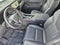 2025 Lexus GX 550 Luxury+