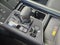 2025 Lexus GX 550 Luxury+