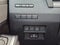 2025 Lexus GX 550 Luxury+