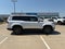 2025 Lexus GX 550 Luxury+