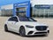 2021 Mercedes-Benz S 580 4MATIC®