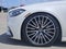 2021 Mercedes-Benz S 580 4MATIC®