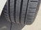 2021 Mercedes-Benz S 580 4MATIC®