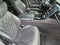 2021 Mercedes-Benz S 580 4MATIC®