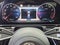 2021 Mercedes-Benz S 580 4MATIC®