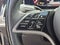 2021 Mercedes-Benz S 580 4MATIC®