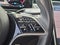 2021 Mercedes-Benz S 580 4MATIC®