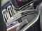2021 Mercedes-Benz S 580 4MATIC®