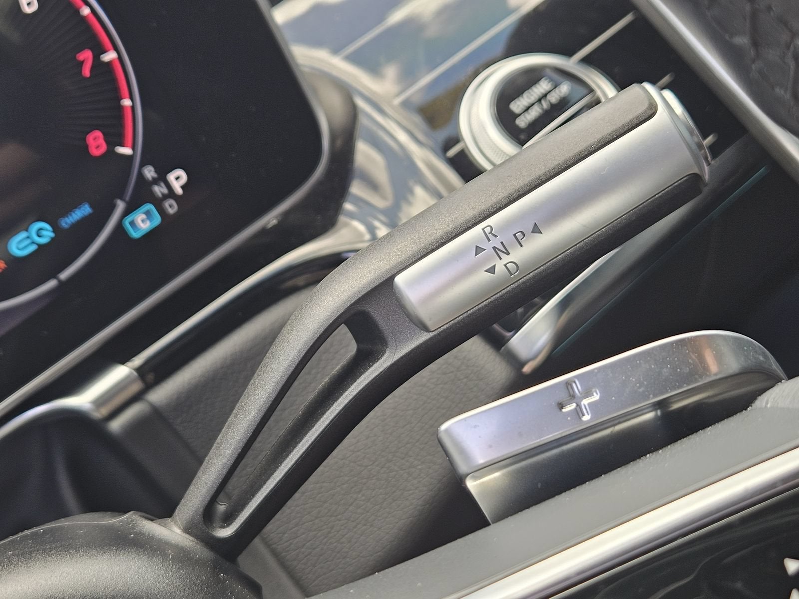 2021 Mercedes-Benz S 580 4MATIC®