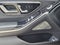 2021 Mercedes-Benz S 580 4MATIC®
