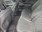 2021 Mercedes-Benz S 580 4MATIC®