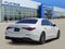 2021 Mercedes-Benz S 580 4MATIC®