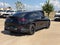 2026 Mercedes-Benz AMG® GLC 43 Coupe 4MATIC®