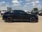 2026 Mercedes-Benz AMG® GLC 43 Coupe 4MATIC®