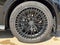 2026 Mercedes-Benz AMG® GLC 43 Coupe 4MATIC®