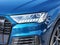 2022 Audi Q7 Prestige 55 TFSI quattro Tiptronic
