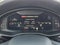 2022 Audi Q7 Prestige 55 TFSI quattro Tiptronic