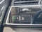2022 Audi Q7 Prestige 55 TFSI quattro Tiptronic