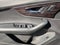 2022 Audi Q7 Prestige 55 TFSI quattro Tiptronic