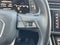2022 Audi Q7 Prestige 55 TFSI quattro Tiptronic