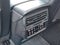 2022 Audi Q7 Prestige 55 TFSI quattro Tiptronic