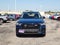 2022 Audi Q7 Prestige 55 TFSI quattro Tiptronic