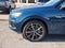 2022 Audi Q7 Prestige 55 TFSI quattro Tiptronic