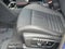 2025 MINI Countryman John Cooper Works