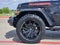 2023 Jeep Wrangler Freedom