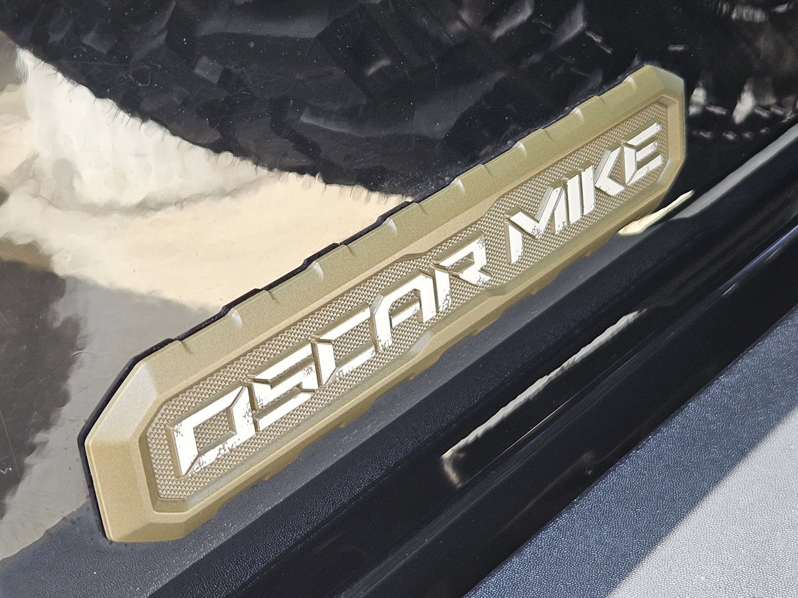 2023 Jeep Wrangler Freedom