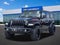 2023 Jeep Wrangler Freedom