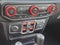 2023 Jeep Wrangler Freedom
